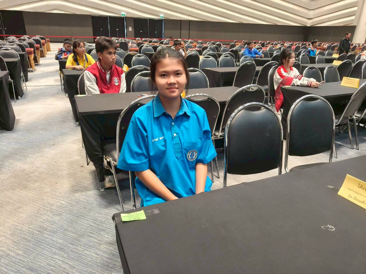 LINE_ALBUM_phaph kickrrm khaengkhan Korat Sudoku 2026 _3_260622_3.jpg